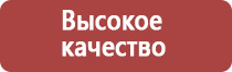 мед из цветов акации